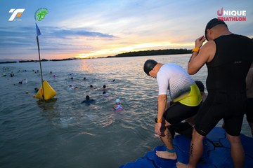 Ảnh sự kiện VIET NAM TRI FACTOR CHAMPIONSHIP x HO CHI MINH CITY CHAMPIONSHIP NĂM 2025 - c9853e68a3446bf30d3d0e3151ce6ee2.jpg