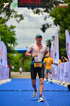 Photo VIET NAM TRI FACTOR CHAMPIONSHIP x HO CHI MINH CITY CHAMPIONSHIP NĂM 2025 - c98eba3817baeebab066e9e82bd5047a.jpg