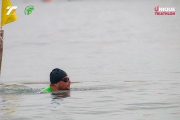 Ảnh sự kiện VIET NAM TRI FACTOR CHAMPIONSHIP x HO CHI MINH CITY CHAMPIONSHIP NĂM 2025 - c993580b5276292a675bf2dee8c37c43.jpg