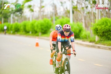 Ảnh sự kiện VIET NAM TRI FACTOR CHAMPIONSHIP x HO CHI MINH CITY CHAMPIONSHIP NĂM 2025 - c9944603b1163252996cd35d6096f832.jpg