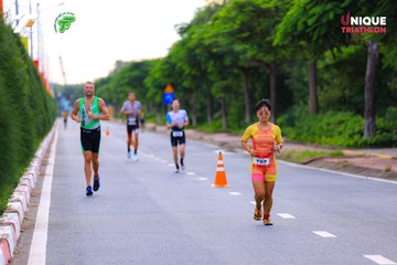 Ảnh sự kiện VIET NAM TRI FACTOR CHAMPIONSHIP x HO CHI MINH CITY CHAMPIONSHIP NĂM 2025 - c99463e89f7a39962e11a801de56181f.jpg