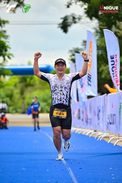 Photo VIET NAM TRI FACTOR CHAMPIONSHIP x HO CHI MINH CITY CHAMPIONSHIP NĂM 2025 - c996dffc4c18e05c2f594100f5b53e97.jpg