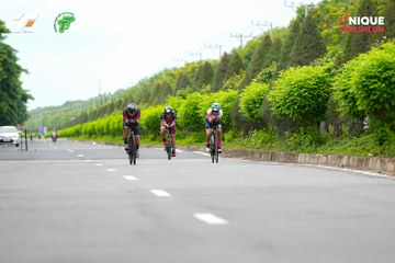 Ảnh sự kiện VIET NAM TRI FACTOR CHAMPIONSHIP x HO CHI MINH CITY CHAMPIONSHIP NĂM 2025 - c99b5cd52d556d770ef6f3206e724e09.jpg