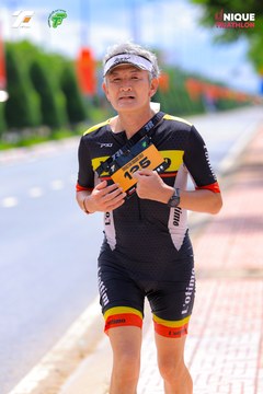 Ảnh sự kiện VIET NAM TRI FACTOR CHAMPIONSHIP x HO CHI MINH CITY CHAMPIONSHIP NĂM 2025 - c99df74ce5049467fe4fde2ee770078e.jpg