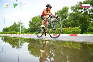 Ảnh sự kiện VIET NAM TRI FACTOR CHAMPIONSHIP x HO CHI MINH CITY CHAMPIONSHIP NĂM 2025 - c9a2c5c8ac7bbec666eaf15ea88dd561.jpg