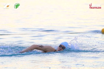 Ảnh sự kiện VIET NAM TRI FACTOR CHAMPIONSHIP x HO CHI MINH CITY CHAMPIONSHIP NĂM 2025 - c9a4decd55e5a1cfb3560aa53ad9de06.jpg