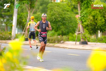 Ảnh sự kiện VIET NAM TRI FACTOR CHAMPIONSHIP x HO CHI MINH CITY CHAMPIONSHIP NĂM 2025 - c9a69eee6df922c13dbc4e071d43759f.jpg