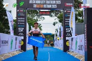 Photo VIET NAM TRI FACTOR CHAMPIONSHIP x HO CHI MINH CITY CHAMPIONSHIP NĂM 2025 - c9a861f16a71fb31376fa388c58fac20.jpg