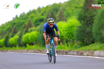 Ảnh sự kiện VIET NAM TRI FACTOR CHAMPIONSHIP x HO CHI MINH CITY CHAMPIONSHIP NĂM 2025 - c9ab65335c8fafe79ec7c95b067c4811.jpg