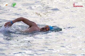 Ảnh sự kiện VIET NAM TRI FACTOR CHAMPIONSHIP x HO CHI MINH CITY CHAMPIONSHIP NĂM 2025 - c9adddeb3edac0e3eea2a85254bb9623.jpg