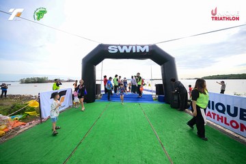 Ảnh sự kiện VIET NAM TRI FACTOR CHAMPIONSHIP x HO CHI MINH CITY CHAMPIONSHIP NĂM 2025 - c9ae1e0436eb1818852e04ebe111f7ef.jpg