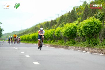Ảnh sự kiện VIET NAM TRI FACTOR CHAMPIONSHIP x HO CHI MINH CITY CHAMPIONSHIP NĂM 2025 - c9ae63c5abddf6eea712dee7af974b26.jpg