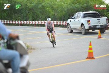 Ảnh sự kiện VIET NAM TRI FACTOR CHAMPIONSHIP x HO CHI MINH CITY CHAMPIONSHIP NĂM 2025 - c9b5082cdb6a63cfbb860c230ef35caf.jpg