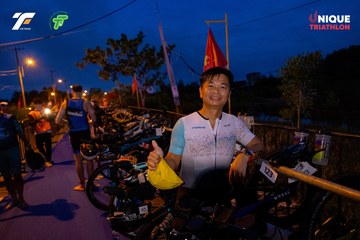 Ảnh sự kiện VIET NAM TRI FACTOR CHAMPIONSHIP x HO CHI MINH CITY CHAMPIONSHIP NĂM 2025 - c9be1968ce0778843a865f4f76313458.jpg