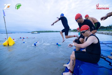 Ảnh sự kiện VIET NAM TRI FACTOR CHAMPIONSHIP x HO CHI MINH CITY CHAMPIONSHIP NĂM 2025 - c9bfa31085de8f1e1fc3b4f8b7cc9fc8.jpg