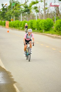 Ảnh sự kiện VIET NAM TRI FACTOR CHAMPIONSHIP x HO CHI MINH CITY CHAMPIONSHIP NĂM 2025 - c9bfbb7f1df5f0a03f3b1d054ec0377e.jpg