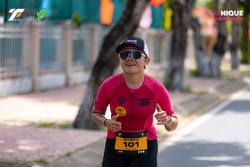 Photo VIET NAM TRI FACTOR CHAMPIONSHIP x HO CHI MINH CITY CHAMPIONSHIP NĂM 2025 - c9c28acf3f8b367332dbf720b2148650.jpg