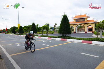 Photo VIET NAM TRI FACTOR CHAMPIONSHIP x HO CHI MINH CITY CHAMPIONSHIP NĂM 2025 - c9c3a3d7c19fefa5d92d204a30efd92c.jpg