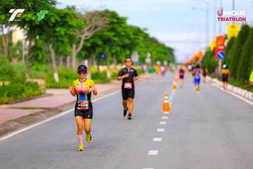 Ảnh sự kiện VIET NAM TRI FACTOR CHAMPIONSHIP x HO CHI MINH CITY CHAMPIONSHIP NĂM 2025 - c9c721f0bb0f491042d4b6416c3f5d4c.jpg