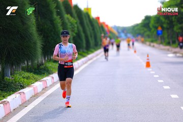 Ảnh sự kiện VIET NAM TRI FACTOR CHAMPIONSHIP x HO CHI MINH CITY CHAMPIONSHIP NĂM 2025 - c9c8464260fb7cf6b5e33fb5ea0adc7f.jpg