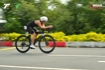Ảnh sự kiện VIET NAM TRI FACTOR CHAMPIONSHIP x HO CHI MINH CITY CHAMPIONSHIP NĂM 2025 - c9c89acb3d6916775aacd650a7aab47d.jpg
