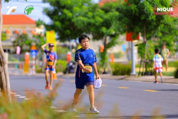 Ảnh sự kiện VIET NAM TRI FACTOR CHAMPIONSHIP x HO CHI MINH CITY CHAMPIONSHIP NĂM 2025 - c9c8bbae18de983b6d486f8010a256d6.jpg