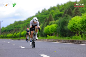 Photo VIET NAM TRI FACTOR CHAMPIONSHIP x HO CHI MINH CITY CHAMPIONSHIP NĂM 2025 - c9cb286061f3c37e4c0e83bf7369d82c.jpg