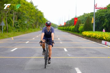 Ảnh sự kiện VIET NAM TRI FACTOR CHAMPIONSHIP x HO CHI MINH CITY CHAMPIONSHIP NĂM 2025 - c9ccf0577664550feb17a065ecde11f2.jpg