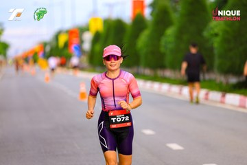 Ảnh sự kiện VIET NAM TRI FACTOR CHAMPIONSHIP x HO CHI MINH CITY CHAMPIONSHIP NĂM 2025 - c9d46c137c335789a13d562903ced84e.jpg