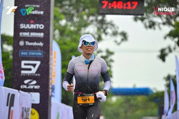 Photo VIET NAM TRI FACTOR CHAMPIONSHIP x HO CHI MINH CITY CHAMPIONSHIP NĂM 2025 - c9d53996deb75aba51fd0557b5ac0172.jpg