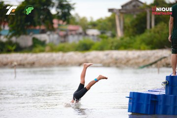 Ảnh sự kiện VIET NAM TRI FACTOR CHAMPIONSHIP x HO CHI MINH CITY CHAMPIONSHIP NĂM 2025 - c9d5c819f706ef0041a3e5ccd43cd738.jpg