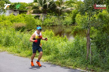Photo VIET NAM TRI FACTOR CHAMPIONSHIP x HO CHI MINH CITY CHAMPIONSHIP NĂM 2025 - c9d68854b95bd72b1cfa8228b4a4c59b.jpg