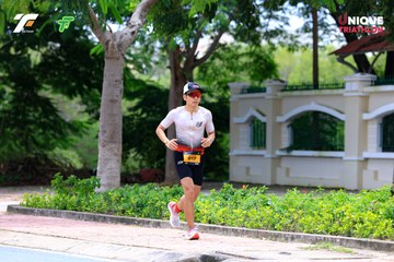 Ảnh sự kiện VIET NAM TRI FACTOR CHAMPIONSHIP x HO CHI MINH CITY CHAMPIONSHIP NĂM 2025 - c9d6fdd2e6b83d211b7484308edd0437.jpg