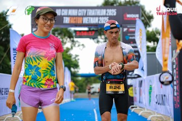 Photo VIET NAM TRI FACTOR CHAMPIONSHIP x HO CHI MINH CITY CHAMPIONSHIP NĂM 2025 - c9db88acbf93829f3e2e894ac9c1af3d.jpg