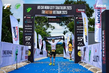 Photo VIET NAM TRI FACTOR CHAMPIONSHIP x HO CHI MINH CITY CHAMPIONSHIP NĂM 2025 - c9dde092aa88b3aede454e0ca58a9404.jpg