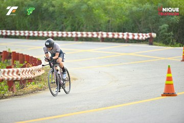 Ảnh sự kiện VIET NAM TRI FACTOR CHAMPIONSHIP x HO CHI MINH CITY CHAMPIONSHIP NĂM 2025 - c9de6454648cd382275ff7381f7bbb7b.jpg