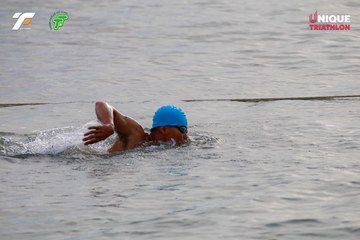 Ảnh sự kiện VIET NAM TRI FACTOR CHAMPIONSHIP x HO CHI MINH CITY CHAMPIONSHIP NĂM 2025 - c9e0b71beac22116edfce682d719f62e.jpg