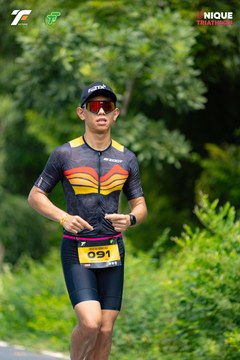 Photo VIET NAM TRI FACTOR CHAMPIONSHIP x HO CHI MINH CITY CHAMPIONSHIP NĂM 2025 - c9e1bcea52769afedf418a3b1b405088.jpg