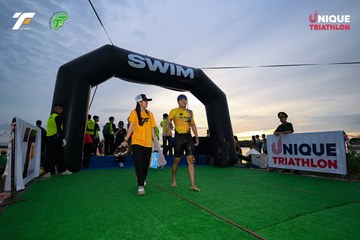 Ảnh sự kiện VIET NAM TRI FACTOR CHAMPIONSHIP x HO CHI MINH CITY CHAMPIONSHIP NĂM 2025 - c9e25ca2c55dde59325105a696122dc5.jpg