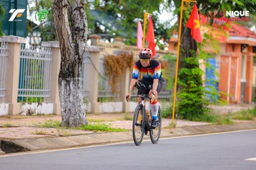 Ảnh sự kiện VIET NAM TRI FACTOR CHAMPIONSHIP x HO CHI MINH CITY CHAMPIONSHIP NĂM 2025 - c9e310a5fbd48390297ad99582377f6d.jpg