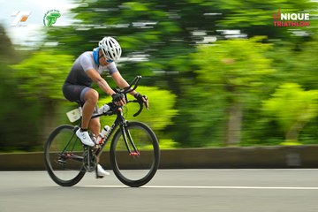 Ảnh sự kiện VIET NAM TRI FACTOR CHAMPIONSHIP x HO CHI MINH CITY CHAMPIONSHIP NĂM 2025 - c9e86e25598647d85624dff85549dc1d.jpg