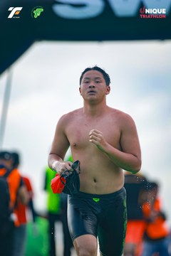 Ảnh sự kiện VIET NAM TRI FACTOR CHAMPIONSHIP x HO CHI MINH CITY CHAMPIONSHIP NĂM 2025 - c9ec82a3cf045f5351467a8f2ab14a3b.jpg