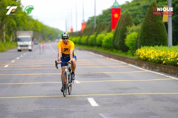 Ảnh sự kiện VIET NAM TRI FACTOR CHAMPIONSHIP x HO CHI MINH CITY CHAMPIONSHIP NĂM 2025 - c9ecae7c669dd337383237d2d2e4d63b.jpg