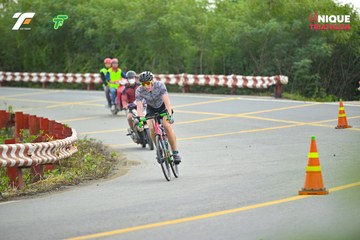 Ảnh sự kiện VIET NAM TRI FACTOR CHAMPIONSHIP x HO CHI MINH CITY CHAMPIONSHIP NĂM 2025 - c9ef4ba4c369bc2dc91b2926e9d8669a.jpg