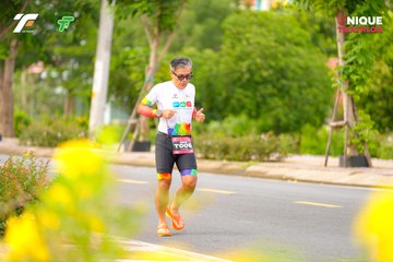Ảnh sự kiện VIET NAM TRI FACTOR CHAMPIONSHIP x HO CHI MINH CITY CHAMPIONSHIP NĂM 2025 - c9f28d91ff14b6b0e512ee7eeb9afbdc.jpg