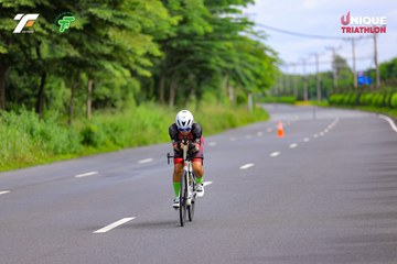 Ảnh sự kiện VIET NAM TRI FACTOR CHAMPIONSHIP x HO CHI MINH CITY CHAMPIONSHIP NĂM 2025 - c9f7c612234f792fcf459b697d93c671.jpg