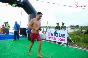 Ảnh sự kiện VIET NAM TRI FACTOR CHAMPIONSHIP x HO CHI MINH CITY CHAMPIONSHIP NĂM 2025 - c9fa772409327d716165f39590498de6.jpg