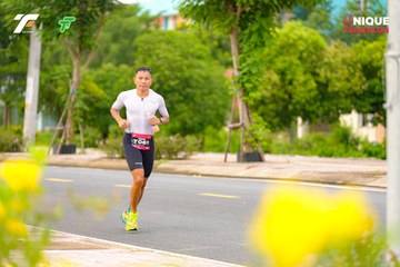 Ảnh sự kiện VIET NAM TRI FACTOR CHAMPIONSHIP x HO CHI MINH CITY CHAMPIONSHIP NĂM 2025 - c9fcaed8c664a5a13110ab31ea327540.jpg