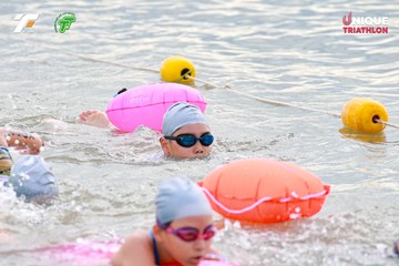 Ảnh sự kiện VIET NAM TRI FACTOR CHAMPIONSHIP x HO CHI MINH CITY CHAMPIONSHIP NĂM 2025 - c9fe0adc948bf6bf574166ef5752f9c9.jpg