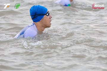 Ảnh sự kiện VIET NAM TRI FACTOR CHAMPIONSHIP x HO CHI MINH CITY CHAMPIONSHIP NĂM 2025 - c9fec4162a21af58667f9eff7a4f630d.jpg